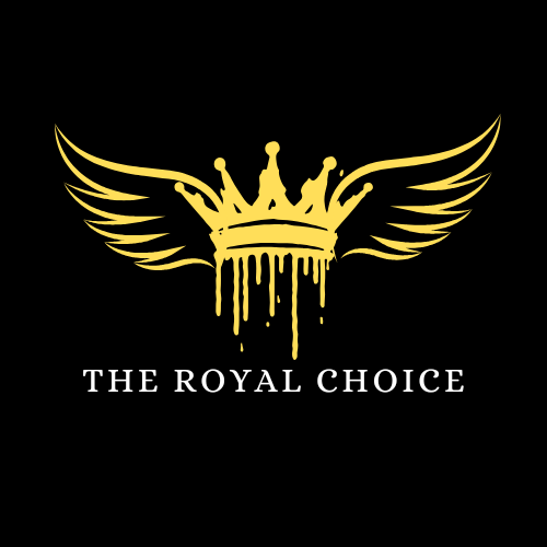 The Royal Choice